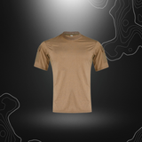 T-SHIRT DE COMBAT COYOTE | SHADOW