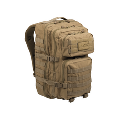 Pack de survie 72H comprenant sac à dos, trousse de premiers secours, équipement de cuisine, lampe frontale, powerbank, matériel d'orientation et plus
