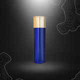 THERMOS IN PATROONVORM 750ML KOMBAT TACTICAL