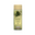 TROPENTARN_SAND