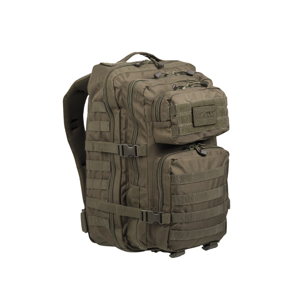 Pack de survie 72H comprenant un sac à dos, une trousse de secours, un réchaud, une lampe frontale et d'autres équipements essentiels pour la survie en extérieur