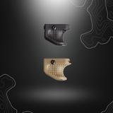 DOIGT DE MAINTIEN TTS POLYMER THUMB SUPPORT | IMI DEFENSE