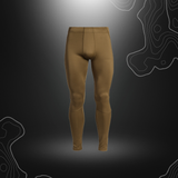 COLLANT THERMO PERFORMER TAN 0°/ -10°C | A10 EQUIPMENT