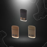 BRIQUET TEMPETE MK II STORM POCKET LIGHTER | CLAWGEAR