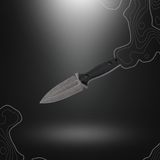 COUTEAU TACTIQUE W1 | BOKER PLUS