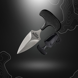 PUSH DAGER SAFE MAKER II (AUS-8) | COLD STEEL