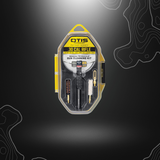 KIT DE NETTOYAGE .30/ 7.62 MM | OTIS