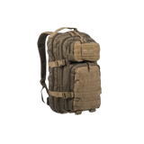 RUGZAK US ASSAULT 20L | MIL-TEC
