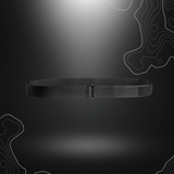 CEINTURE SÉCU-ONE 40MM NOIRE | A10 EQUIPMENT