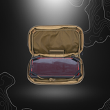 POCHE MOLLE ADMIN POUR TÉLÉPHONE TAN | RETEX SOLUTION
