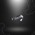 Mini lampe porte-clés tactique NEXTORCH K40 compacte avec LED UV pour diverses applications et situations