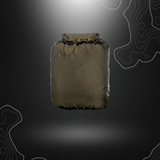 SAC ÉTANCHE EXPÉDITION  20L VERT OLIVE | A10 EQUIPMENT