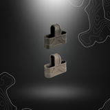 ORIGINAL MAGPUL® 7.62