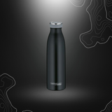 GOURDE THERMOS CAFÉ 500ML | THERMOS