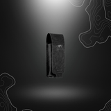 PORTE CHARGEUR TT SGL PISTOL MAG POUCH MKII NOIR | TASMANIAN TIGER