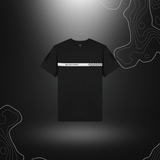 T-Shirt Sécurité Privée – GK SAFETEK®