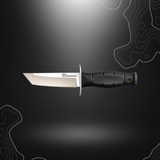 COUTEAU MINI LEATHERNECK TANTO CS39LSAA COLD STEEL