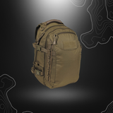 SAC A DOS "AKTION" 30L COYOTE | MFH