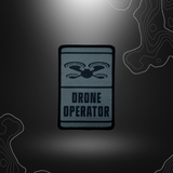 PATCH DRONE OPERATOR