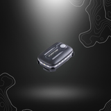 LAMPE UT22L | NEXTORCH