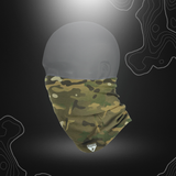 TOUR DE COU MULTICAM CONDOR