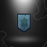 PATCH 2E DB BV