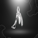 SKELETOOL 7 OUTILS | LEATHERMAN
