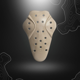 GENOULLIERES CYLICONE FIGHTER INTERNES P5 | A10 EQUIPMENT