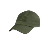 TACTISCHE PET | CONDOR