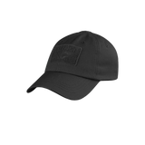 TACTISCHE PET | CONDOR