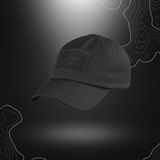CASQUETTE TACTIQUE | CONDOR
