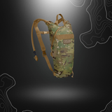 RÉSERVOIR D'HYDRATATION THERMOBAL 3L MULTICAM | CAMELBAK