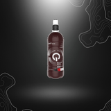 BCAA'S 8000 FOREST FRUIT 700ML | QNT