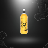 L-CARNITINE ORANGE 700ML | QNT