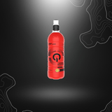 THERMO BOOSTER CRANBERRY LEMON 700ML | QNT