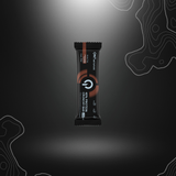 PROTEIN CRUNCHY BAR CHOCOLATE | QNT
