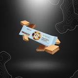 PROTEIN WAFER BELGIAN CHOCOLATE | QNT