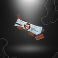Barre protéinée MILKii sans gluten au goût de brownie