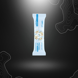 PROTEIN JOY BARRE GLACE CROQUANTE À LA VANILLE | QNT