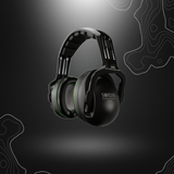 CASQUE ANTI-BRUIT CLASSIC HPE SNR | MSA SORDIN