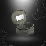 PORTE KEPI VERT | A10 EQUIPMENT