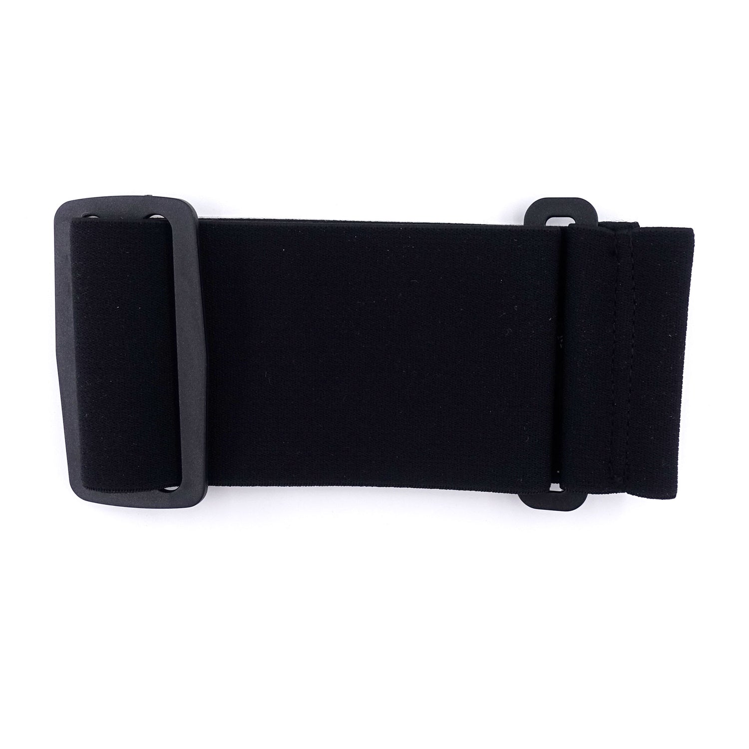 BRASSARD SECURITE PRIVEE RETROREFLECHISSANT AVEC EMPLACEMENT RIO