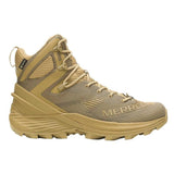 CHAUSSURES ROGUE TACTICAL GTX COYOTE