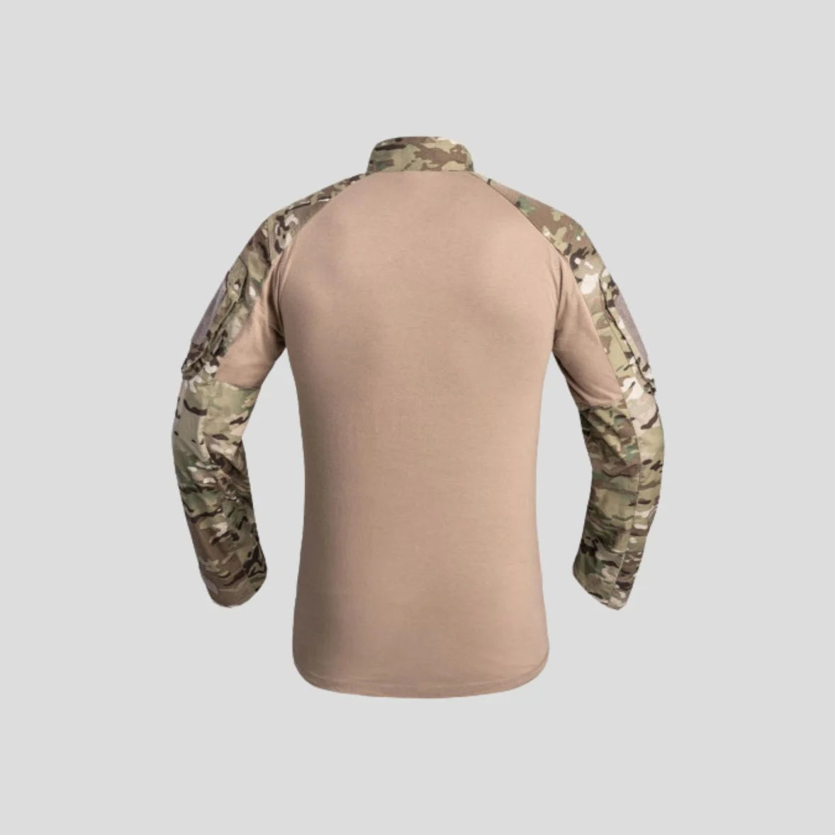 CHEMISE UBAS FIGHTER V1 GEN.2 MULTICAM® | A10 EQUIPEMENT