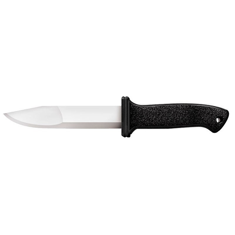 COUTEAU DE BOTTE PEACE MAKER II | COLD STEEL