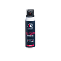 Spray de défense anti-agression A10 Equipment 100ml à base de gel poivre