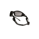 LUNETTES BALISTIQUES TRACKER SMOKE