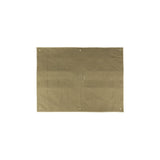 MUR VELCRO POUR PATCH GRAND FORMAT
