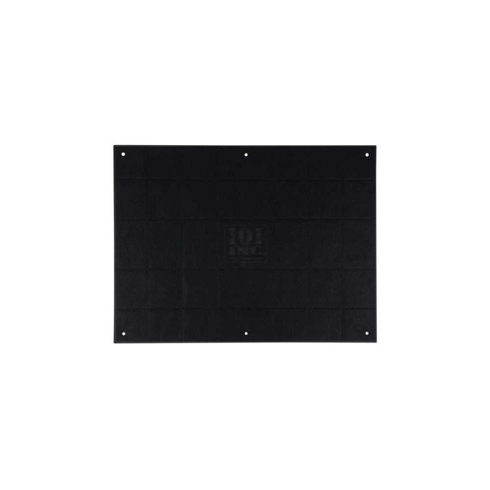 MUR VELCRO POUR PATCH GRAND FORMAT