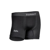 BOXER SOFT TECHNICAL LINE | SUMMIT OUTDOOR